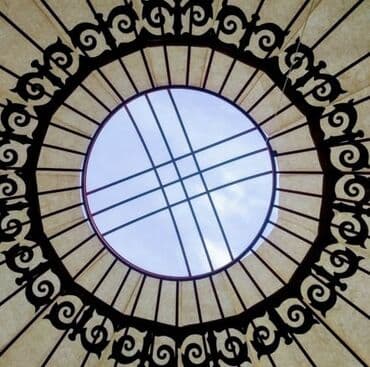 продать дом в бишкеке: Боз уй арендага берилет. Таза, жаны боз уйлор. Тойдун боз уйлору. Кыз — 2