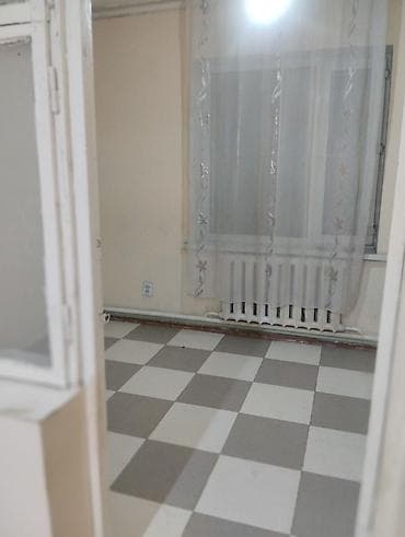 кв шопоков: Сдаю квартиру 2 ком отопление душ.тел Новопавловка Алтын ордо — 2