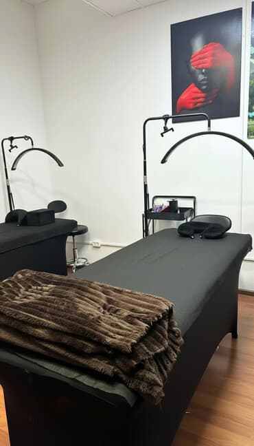 дом из контейнера бишкек фото: Ресницы, Консультация — 1