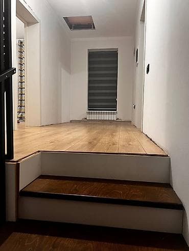 дом новопокровка: 🏡 Продаётся новый кирпичный дом в Новопокровке! 📐 Площадь дома: 180 — 7
