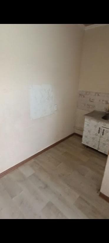 сдают квартиры: 1 комната, 26 м², Косметический ремонт — 4