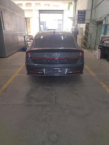 lexus 470 gx 2008 цена: Toyota Gaia: 2002 г., 2 л, Автомат, Минивэн — 5