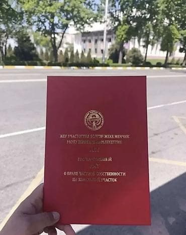 бизнес идейя: 4 соток, Для бизнеса, Красная книга — 1