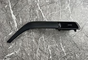 Глушители: Дефлектор воздуховода Toyota 2020 г., Б/у, Оригинал, США — 2