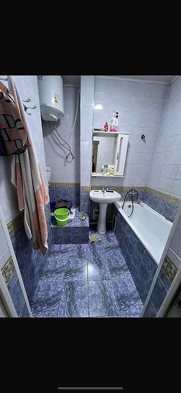 talisman village: 2 комнаты, 86 м², Дизайнерский ремонт — 4
