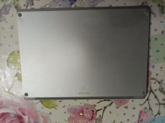ноутбуки с сенсорным экраном: Ноутбук, Microsoft Surface, 8 ГБ ОЭТ, Intel Core i5, 13.5 ", Колдонулган, Татаал эмес тапшырмалар үчүн, эс тутум SSD — 6