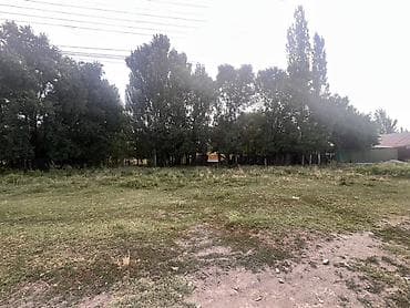 жаны уйлор: 12 соток, Курулуш — 3