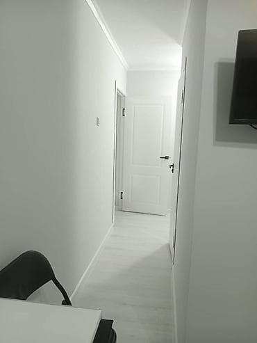 ленинский: 2 комнаты, 43 м², 3 этаж — 7