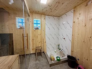 уй сатып алам бишкек: 🏡 Уютная дача в Арашане — заезжай и живи! 4 сотки в экологически — 10