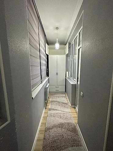 Батир сатып алам: 1 бөлмө, Чогуу жашоосу жок, Толугу менен эмереги бар — 4