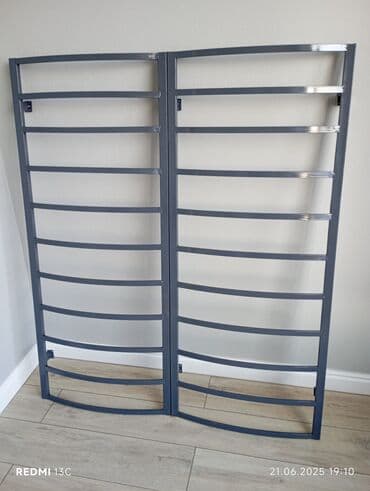 бронированное стекло: Окно: Реставрация, Бесплатный выезд — 9