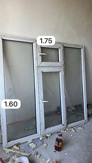 10000 сом