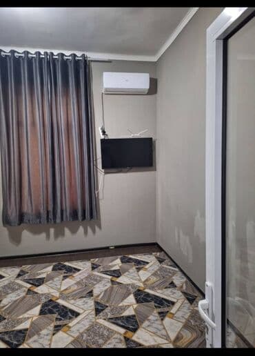 сдаю в борсан: 1 комната, Собственник, Без подселения, С мебелью частично — 10