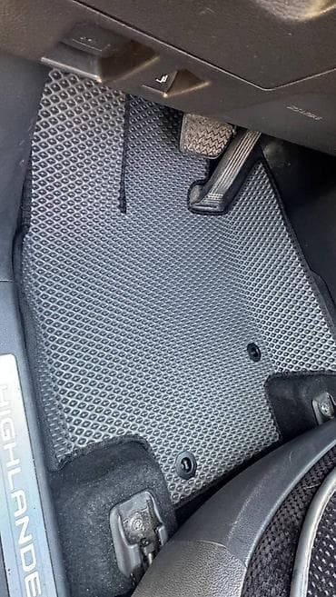 ceed: Полики — 4