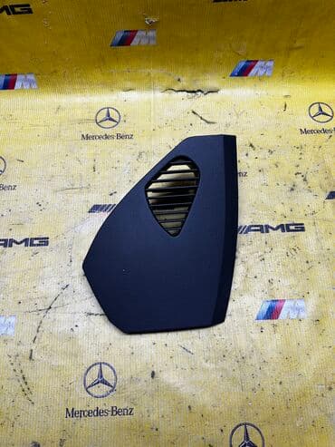 шоколадный фонтан купить: Накладка на торпедо Mercedes w220 Пластик дефлектора Мерседес в220 — 1