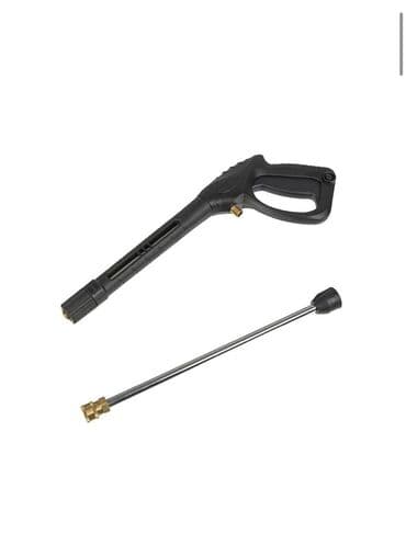 моечная машина высокого давления: Мойка высокого давления Huter, Платная доставка, Самовывоз, Бесплатная доставка — 6