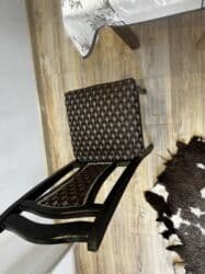 стол обеденный деревянный: Кухонный стол, Прямоугольный, Нераскладной — 4