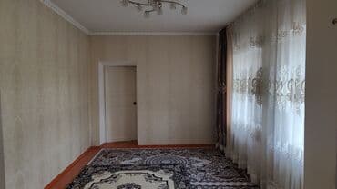 хостел комната: Дом, 78 м², 5 комнат, Собственник, Евроремонт — 2