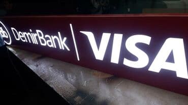 дорожние: | Лайтбоксы, Баннеры, Билборды, рекламные щиты, | Разработка дизайна, Демонтаж, Монтаж — 21