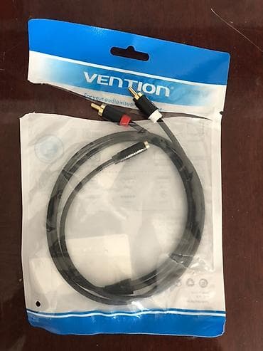 краска на авто: Цены по договору, не дорого Набор аксессуаров 1) Подарочный набор для — 4