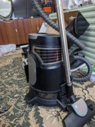 цена робоклина: Чаң соргуч, Жуучу, Аралаш, Кап, Суу чыпкасы — 2