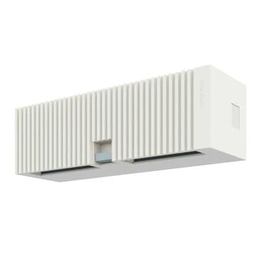 Сантехнические работы: Алмазное сверление Больше 6 лет опыта — 7