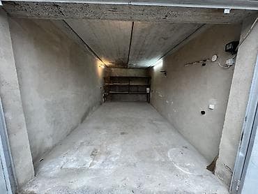 пруд в аренду: 18 м², Бетонный, Кирпичный | Охрана — 1