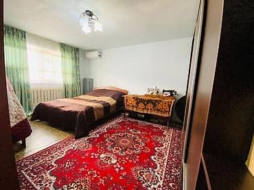 продажа дома в селе ивановка: Прлдаю двух этажный дом в маевке . 4 спальни 2 сан узла зал — 7