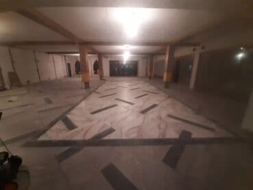 ищу ковры: Подготовка стен для укладки, Резка плитки, Гидроизоляционные работы | Керамическая плитка, Мозаичная плитка, Мраморная плитка | Раскладка в разбежку, Вертикальная укладка, Диагональная укладка Больше 6 лет опыта — 5