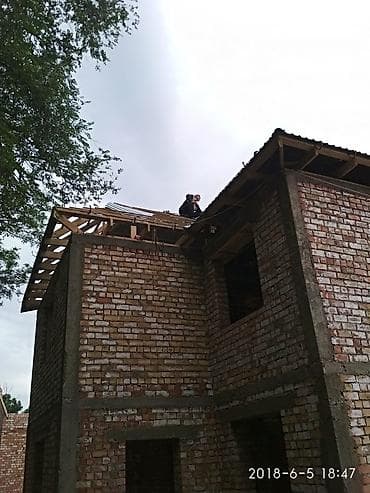 потолок пластик: Крыша жабабыз любой сложности 1 кв — 4