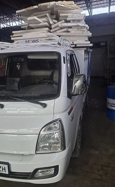 зингер швейная машинка: ПОРТЕР, ФОРТЕР, ПОРТЕР ТАКСИ, портер такси, портер такси, портер — 2