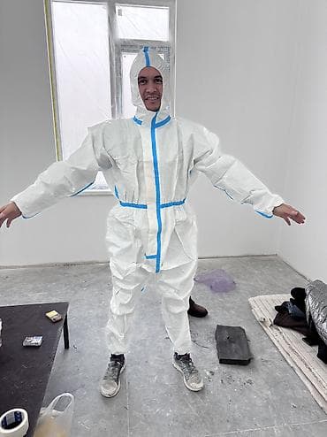 для мытья окон робот: Штукатурка стен, Штукатурка потолков, Шпаклевка стен | Травертин, Леонардо, Кварц песок Больше 6 лет опыта — 7