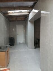 резка стекол: Дубалдарды коюу үчүн даярдоо, Дубалдарды грунттоо үчүн даярдоо, Плиткаларды кесүү | Карапа плиткасы, Керамогранит плиткасы, Мозаика плиткасы | Тикелей төшөө, Диагоналдуу төшөө, Горизонталдуу төшөө 6 жылдан ашык тажрыйба — 19