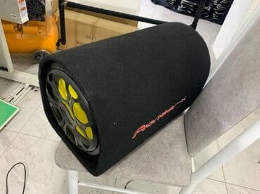 шины бишкек дордой: Срочно нужно деньги — 1