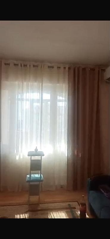 Сдаю кВ на долгий срок . Дом расположен по Магистрали — 1