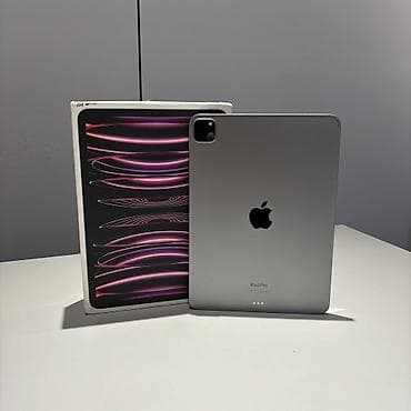 iphone xc max: Планшет, Apple, память 128 ГБ, 10" - 11", Wi-Fi, Б/у, Классический цвет - Серый — 2