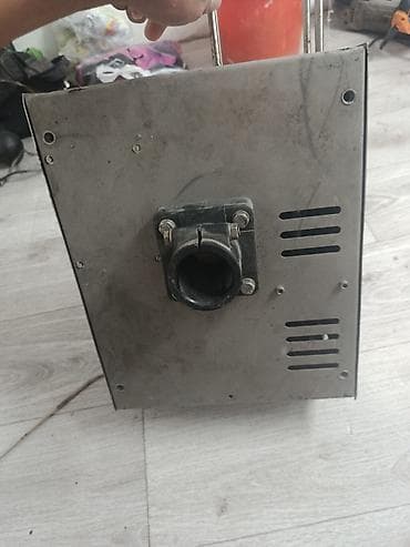 Дозатор меда Swienty DANA api MATIC 2000 - Профессиональный — 5