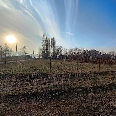 фучика 18 а: 17 соток, Для строительства, Красная книга, Тех паспорт — 8