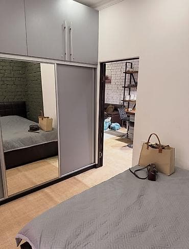 Дом и сад: 🏡 Сдается уютный коттедж в ЦО «Париж» на Иссык-Куле 🌊 🌿 Райское место — 7