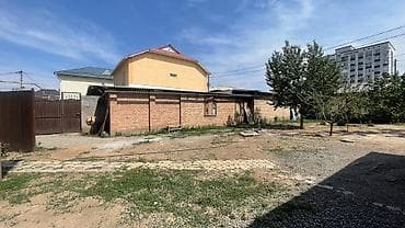 seven development: 4 соток, Для строительства, Красная книга — 3