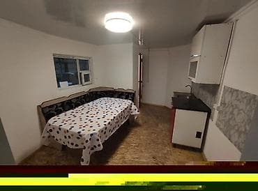 30 м², С мебелью — 2