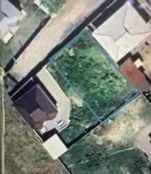 продаю долевую землю: 5 соток, Курулуш, Кызыл китеп — 11