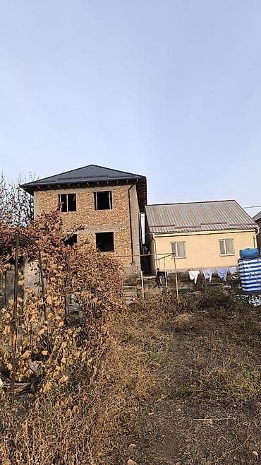 ново повловка: 12 соток, Для строительства — 1