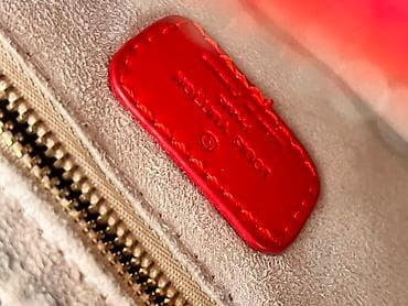 Женские сумки модели разные цены уточняйте на фото смотрите at lalafo.kg Женские сумки модели разные цены уточняйте на фото смотрите