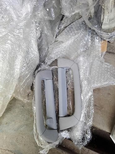 рейка w210: W220. Поручни в салоне(дорест) DME S500, S430. компьютер Акпп Плафон — 3