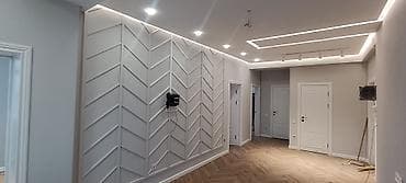 Укладка пола, Монтаж напольных плинтусов, Циклевка пола | Ковролин, Ламинат, Паркет Больше 6 лет опыта