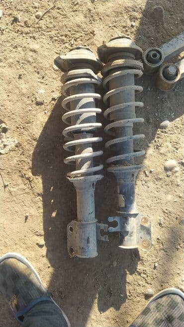 купить запчасти на опель вектра б: Тикого запчастар бар балары келишим бада номерде ватсап бар жазгыла — 18