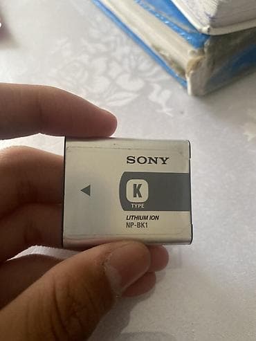 цветной принтер 3 в 1 epson: Цифровой фотоаппарат Sony Cyber-shot (серия с матрицей 7,2 Мп) - — 2