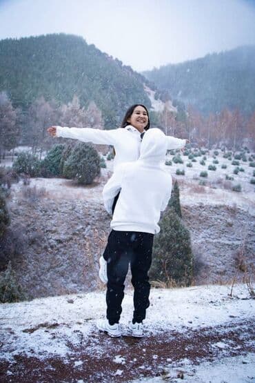 как заказать мишку на день рождения цена: Услуги фотографа, Видео Профессиональная видеосьемка и фотосьемка — 25