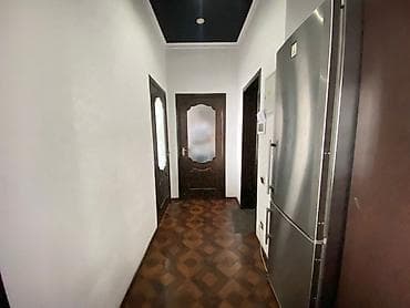 госпитал: 3 комнаты, 80 м², Элитка, 7 этаж — 4